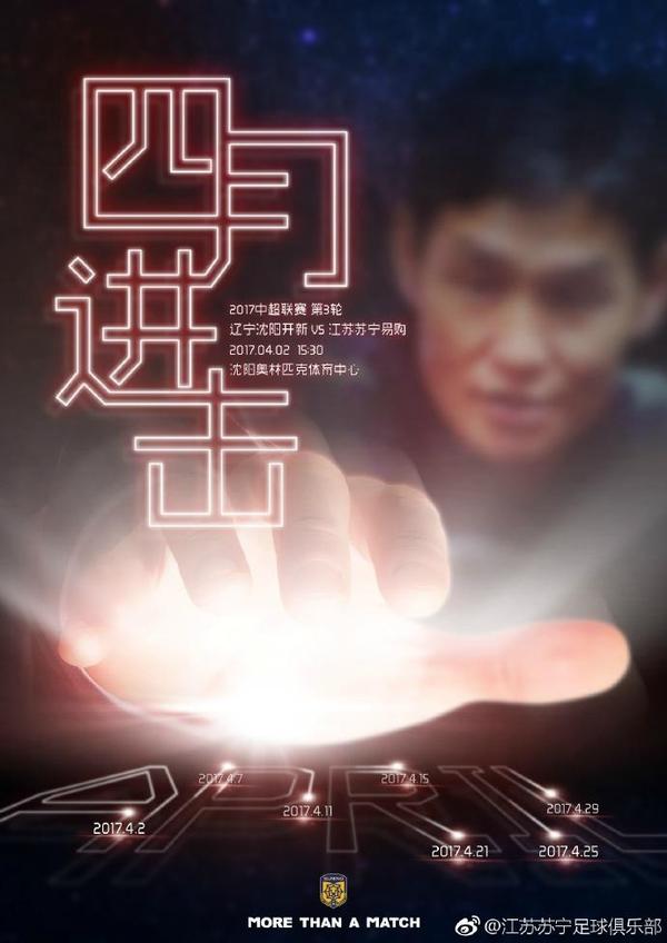 兼职女